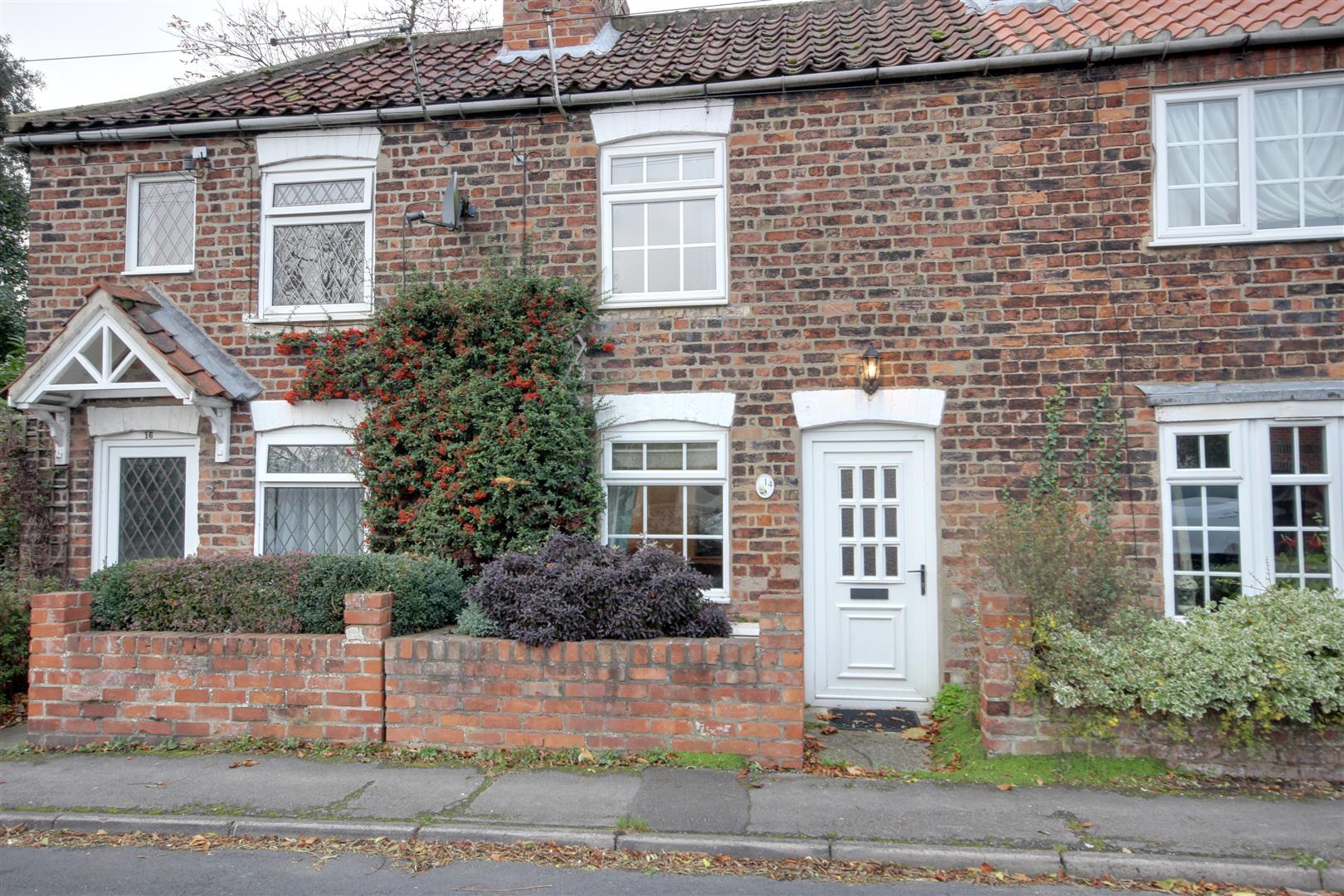 Properties For Sale South Ferriby Properties For Sale South Ferriby